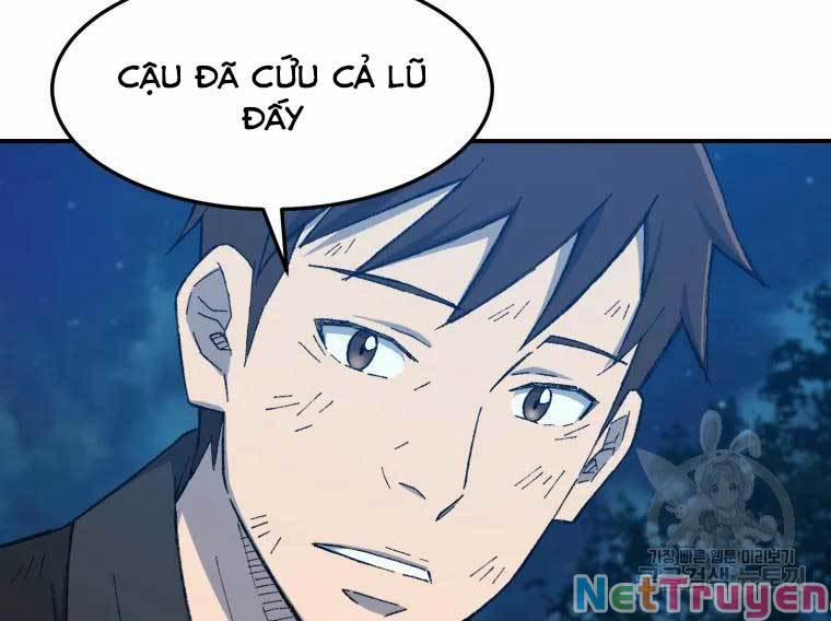 Đại Cao Thủ 35 trang 15