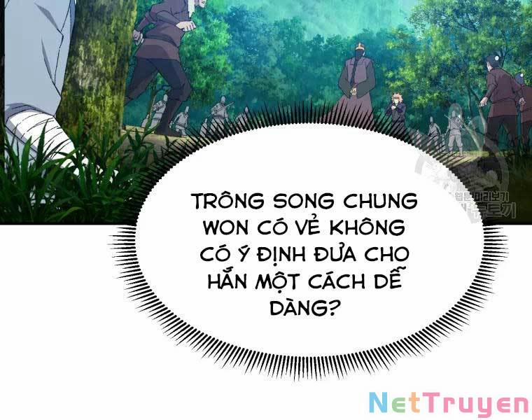 Đại Cao Thủ 35 trang 150