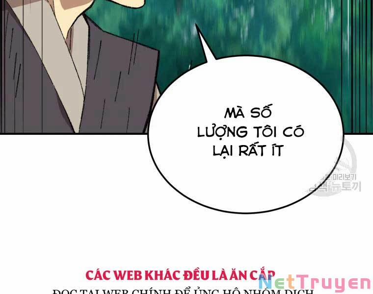 Đại Cao Thủ 35 trang 153