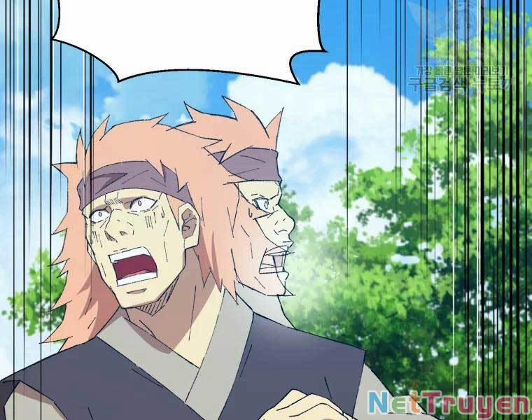 Đại Cao Thủ 35 trang 155
