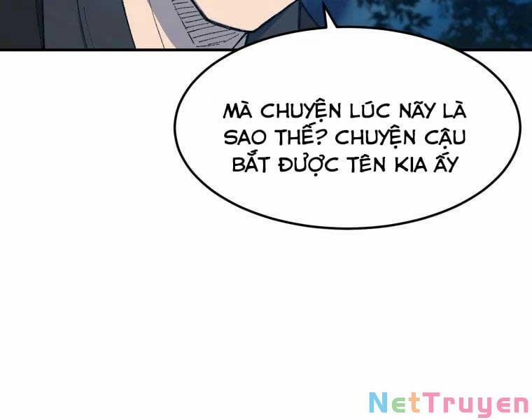 Đại Cao Thủ 35 trang 16