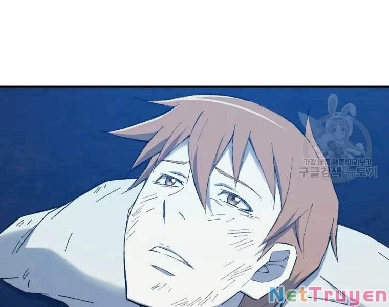 Đại Cao Thủ 35 trang 17