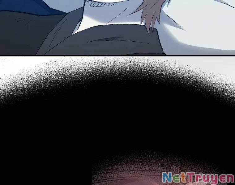 Đại Cao Thủ 35 trang 18