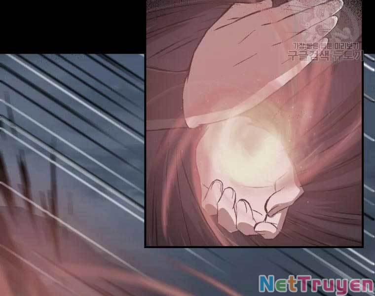 Đại Cao Thủ 35 trang 19