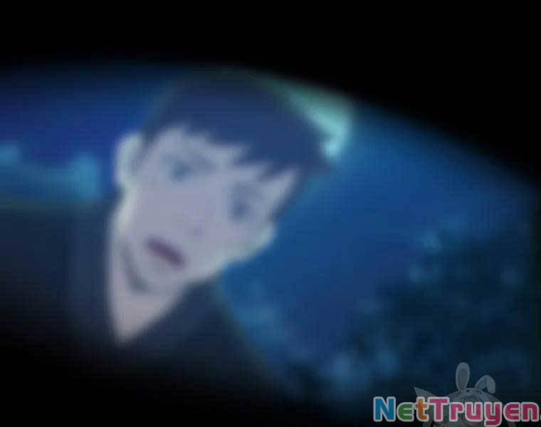 Đại Cao Thủ 35 trang 2