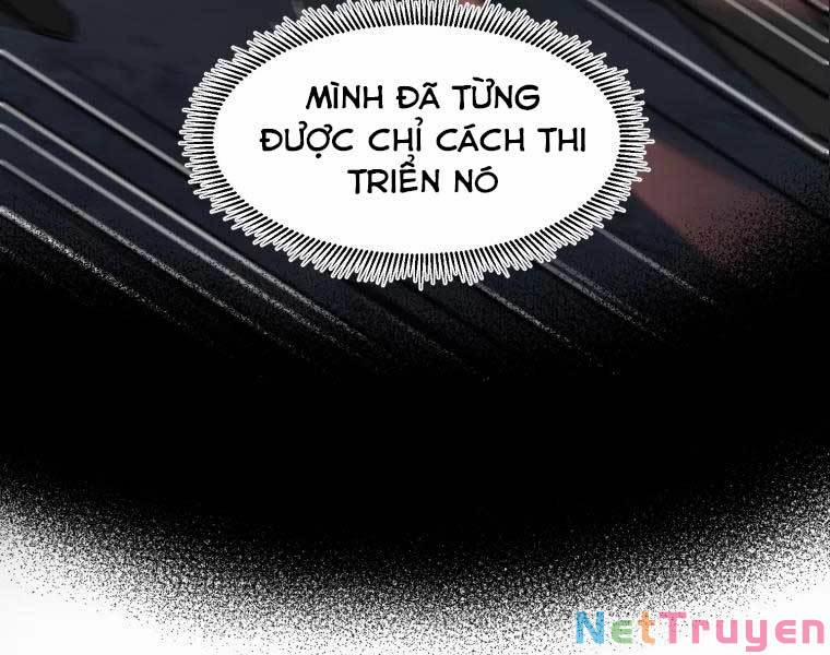 Đại Cao Thủ 35 trang 21