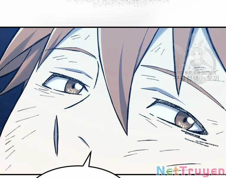 Đại Cao Thủ 35 trang 22