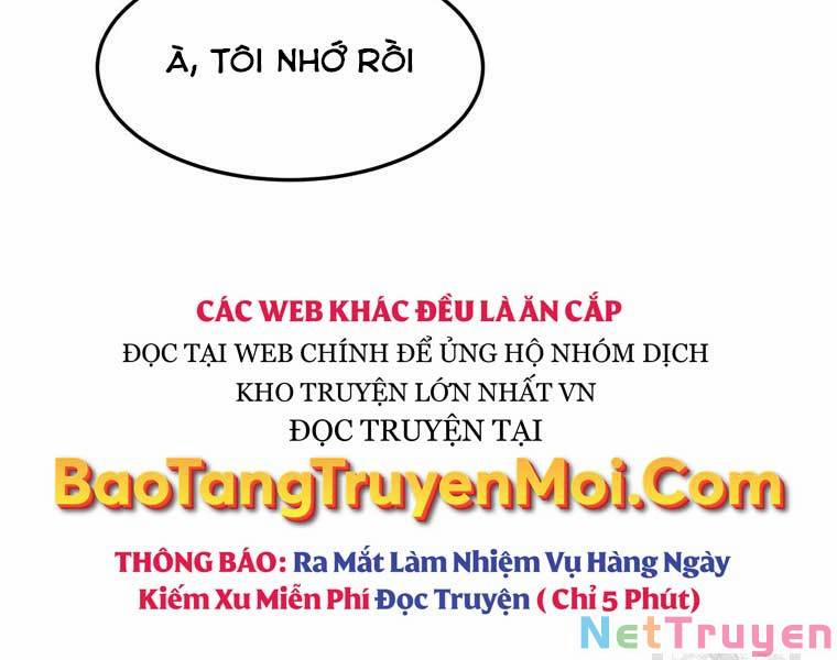 Đại Cao Thủ 35 trang 23