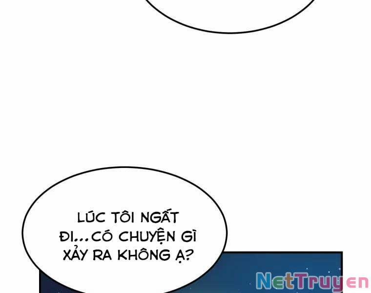 Đại Cao Thủ 35 trang 26