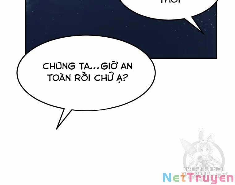 Đại Cao Thủ 35 trang 28