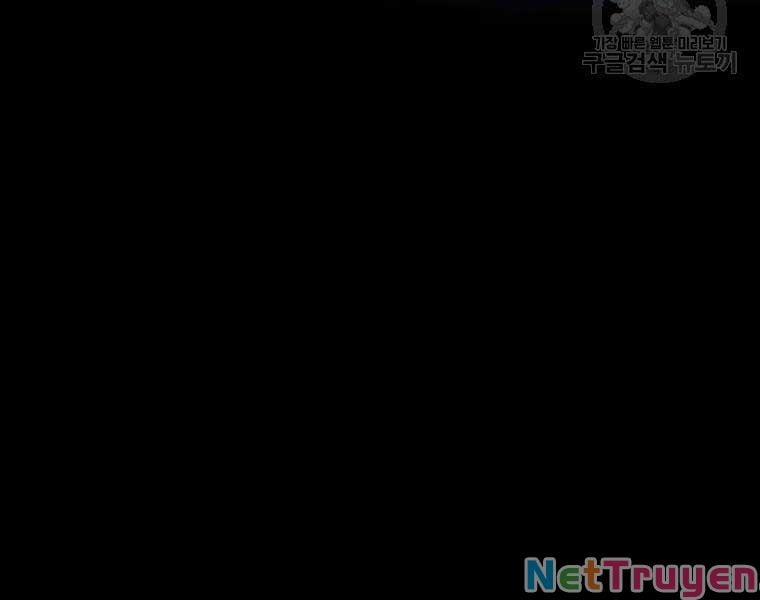 Đại Cao Thủ 35 trang 3