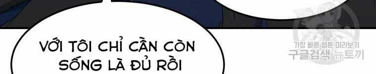 Đại Cao Thủ 35 trang 32