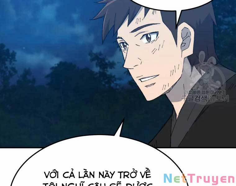 Đại Cao Thủ 35 trang 34