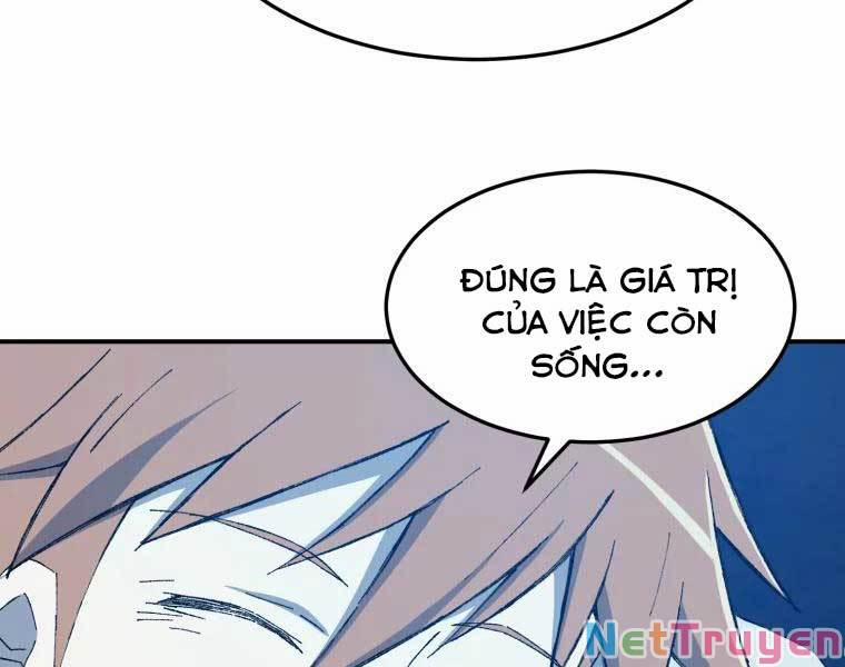 Đại Cao Thủ 35 trang 38