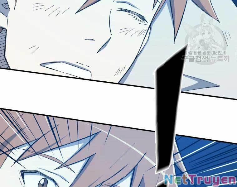 Đại Cao Thủ 35 trang 39