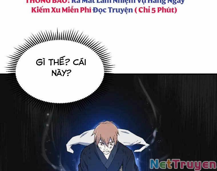 Đại Cao Thủ 35 trang 41