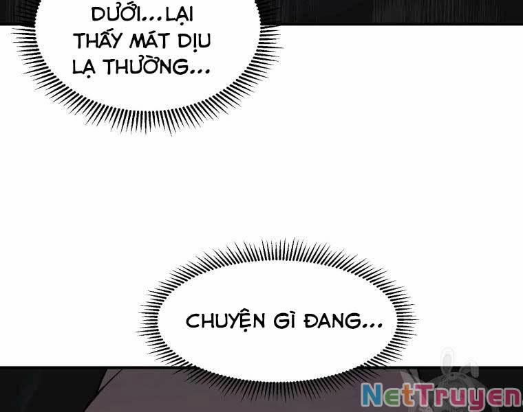 Đại Cao Thủ 35 trang 43