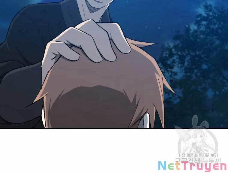 Đại Cao Thủ 35 trang 48