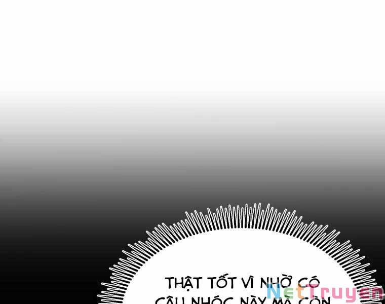 Đại Cao Thủ 35 trang 49