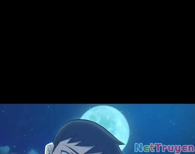 Đại Cao Thủ 35 trang 5