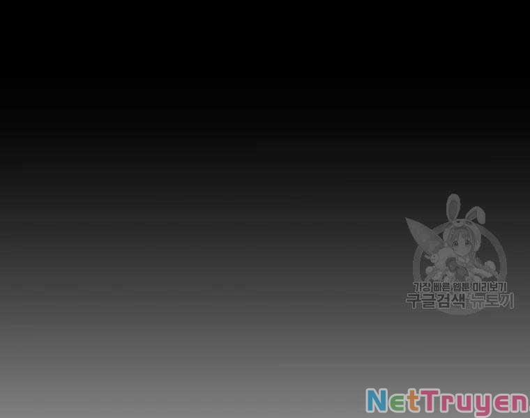 Đại Cao Thủ 35 trang 53