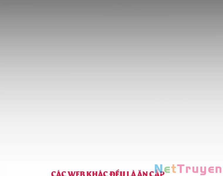 Đại Cao Thủ 35 trang 54