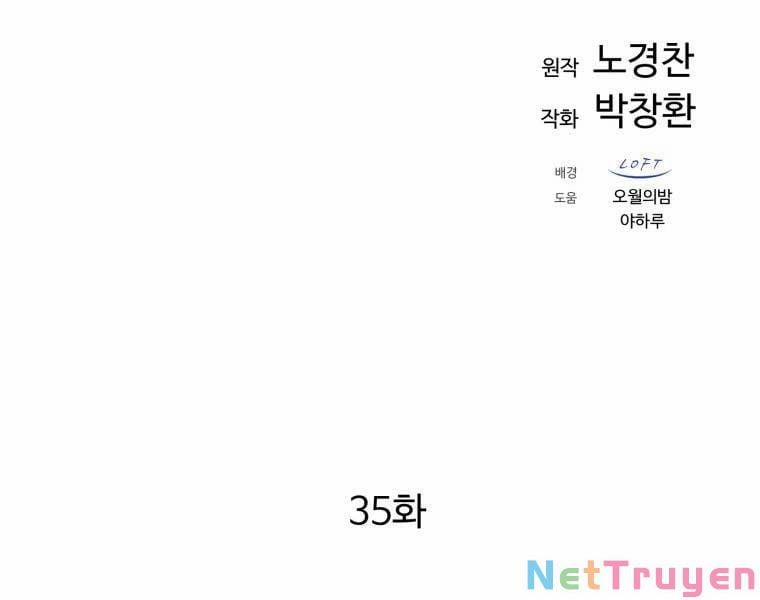 Đại Cao Thủ 35 trang 57