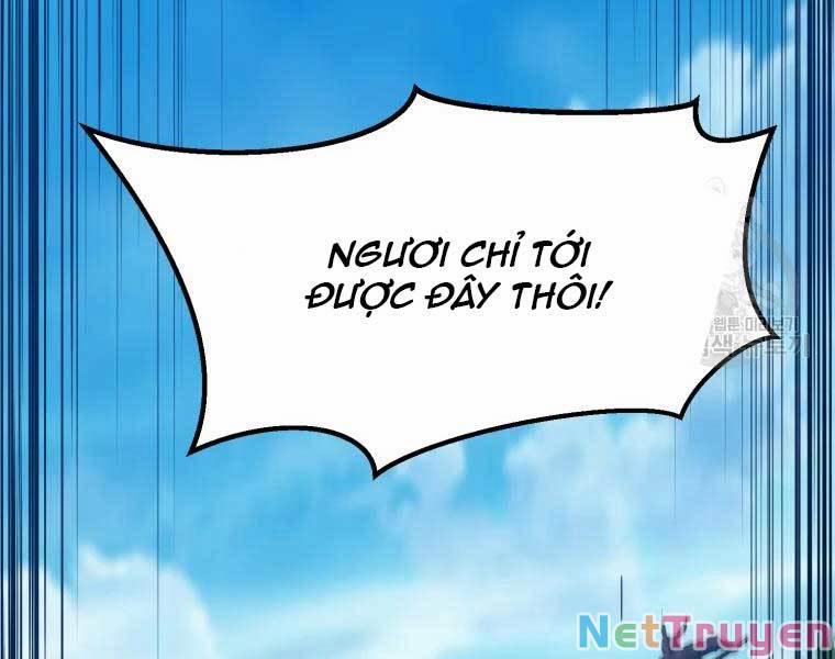 Đại Cao Thủ 35 trang 66