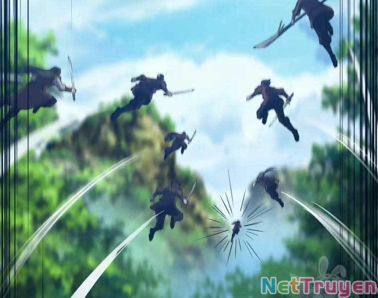 Đại Cao Thủ 35 trang 67