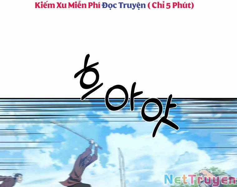 Đại Cao Thủ 35 trang 70