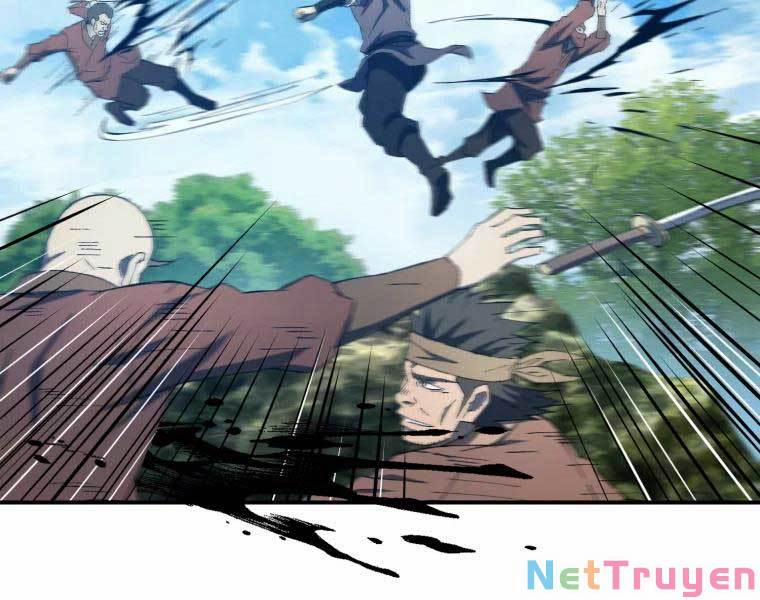 Đại Cao Thủ 35 trang 73