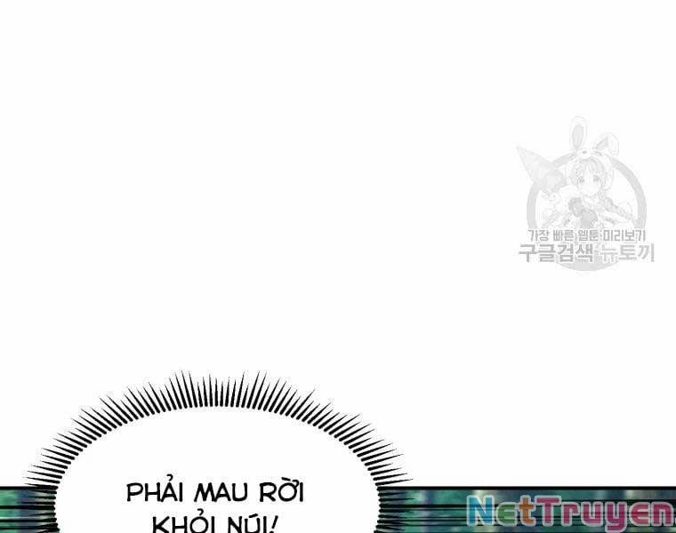 Đại Cao Thủ 35 trang 74