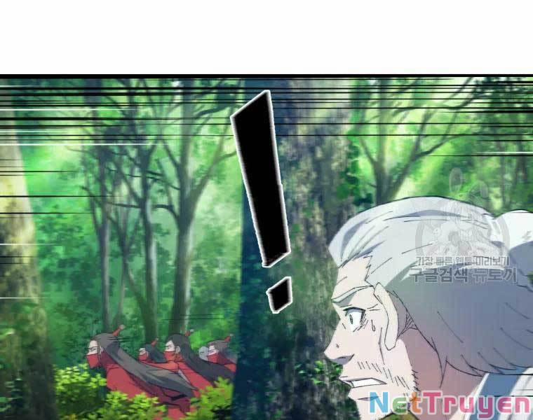 Đại Cao Thủ 35 trang 77