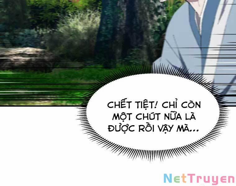 Đại Cao Thủ 35 trang 78