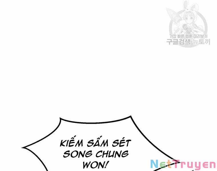 Đại Cao Thủ 35 trang 79