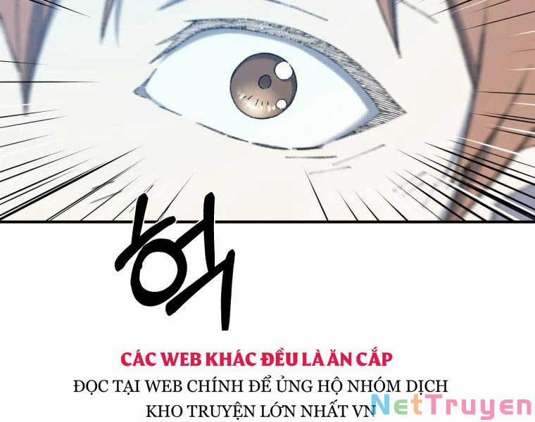 Đại Cao Thủ 35 trang 8