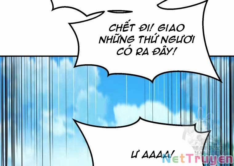 Đại Cao Thủ 35 trang 80
