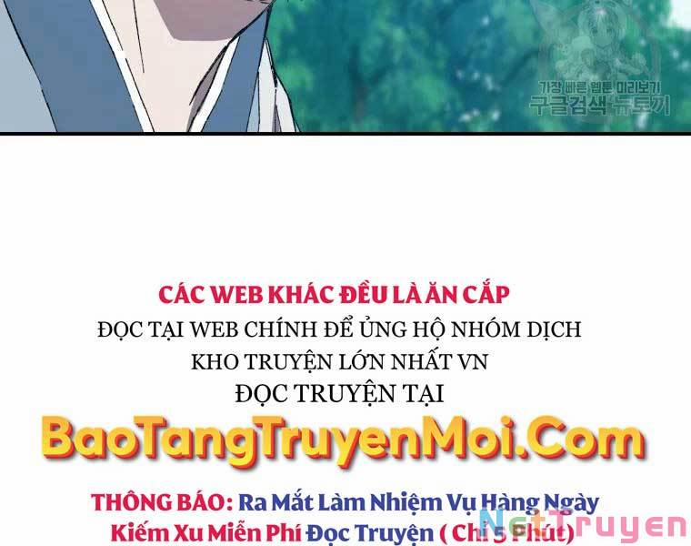 Đại Cao Thủ 35 trang 84