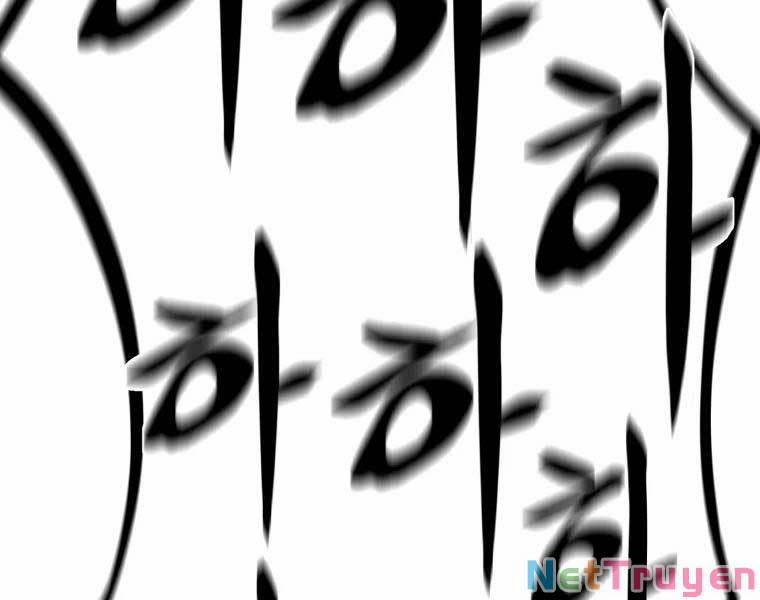 Đại Cao Thủ 35 trang 91