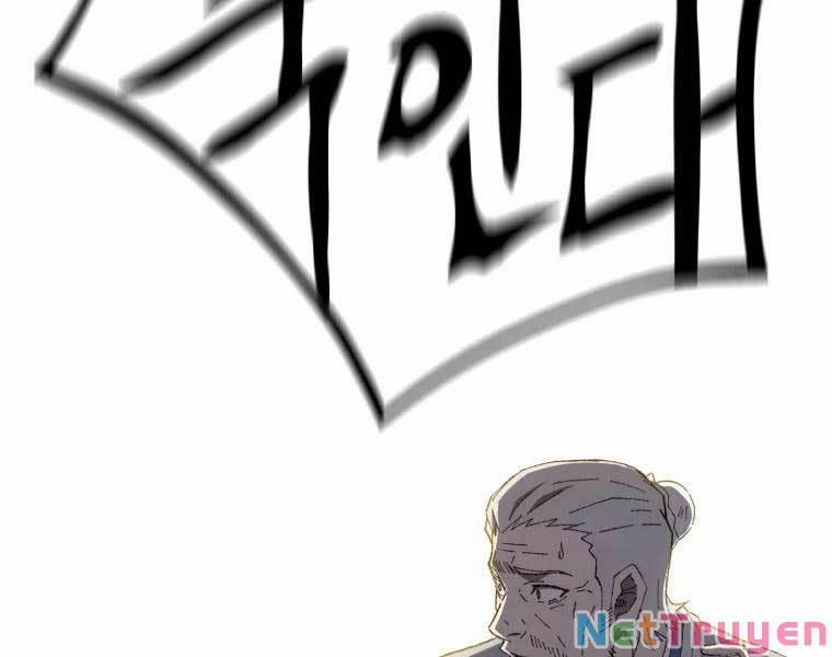 Đại Cao Thủ 35 trang 96