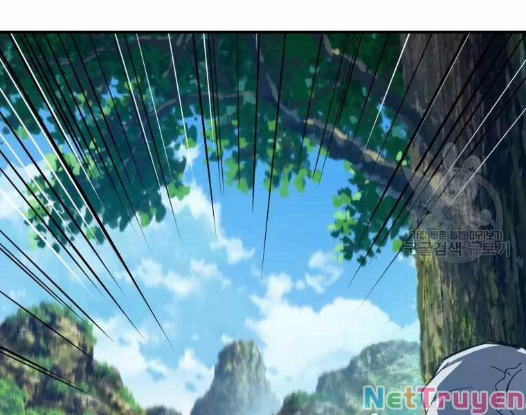 Đại Cao Thủ 35 trang 99