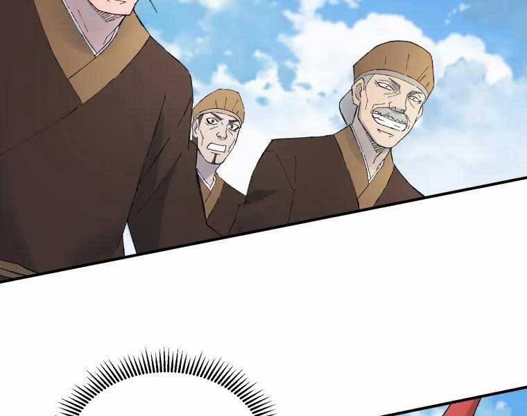 Đại Cao Thủ 36 trang 1