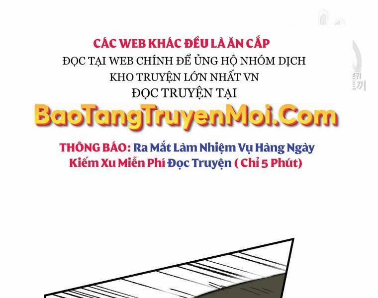 Đại Cao Thủ 36 trang 100