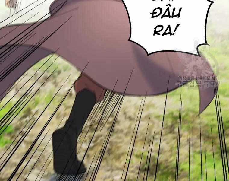 Đại Cao Thủ 36 trang 103