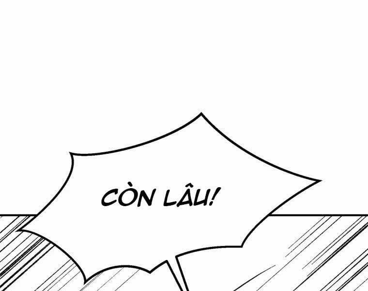 Đại Cao Thủ 36 trang 112
