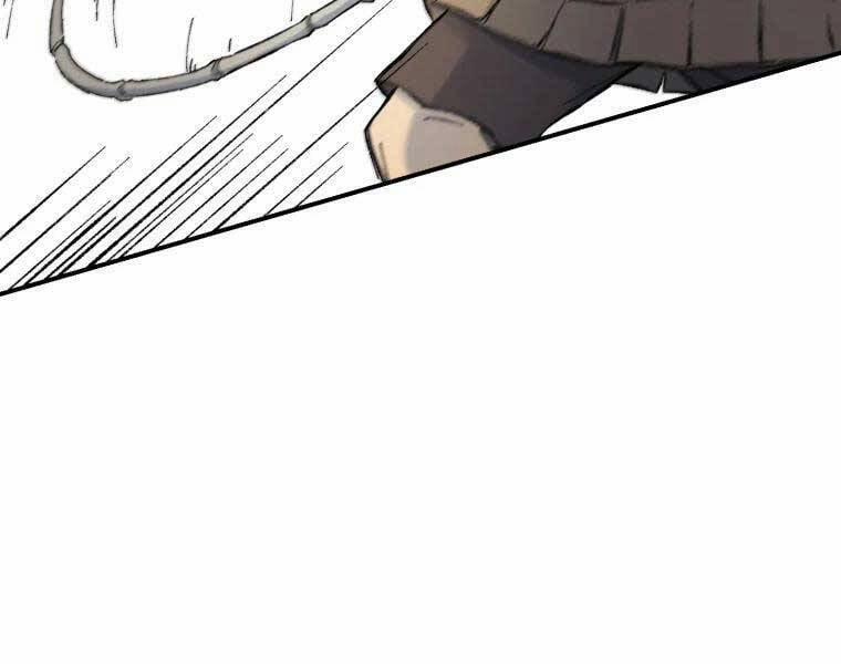 Đại Cao Thủ 36 trang 114