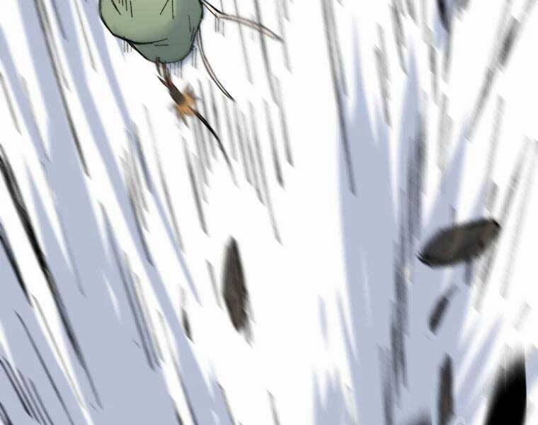 Đại Cao Thủ 36 trang 126