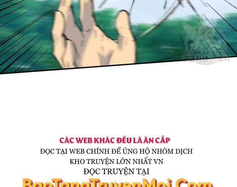 Đại Cao Thủ 36 trang 137