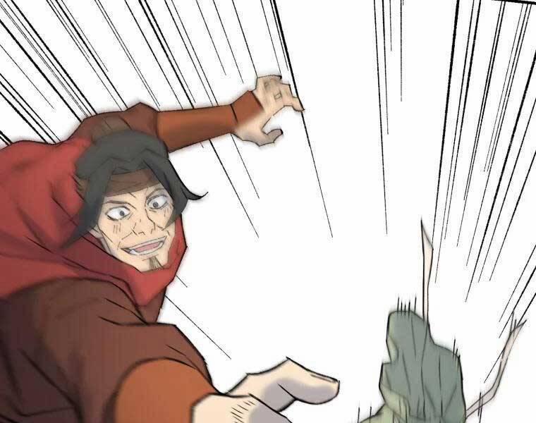 Đại Cao Thủ 36 trang 144