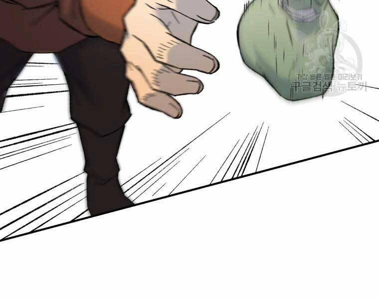 Đại Cao Thủ 36 trang 145